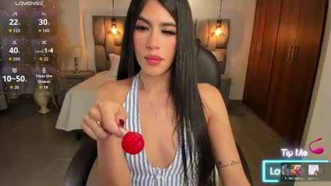  Saritaaa  online show from July 26, 2:08 am