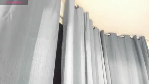 Sara  online show from December 28, 3:37 am