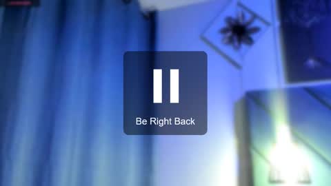 Sara  online show from September 21, 3:38 am