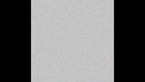 sarita online show from December 3, 2:12 am