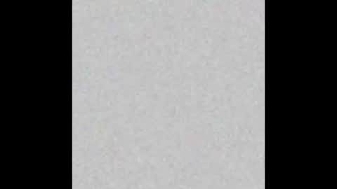 sarita online show from January 11, 6:45 am