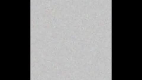 sarita online show from March 8, 5:47 am