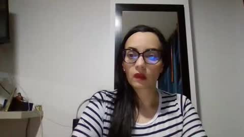 sarita_start online show from September 21, 2:21 am