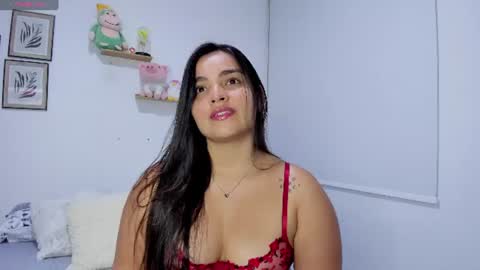 Sara Cute  online show from June 19, 3:55 am