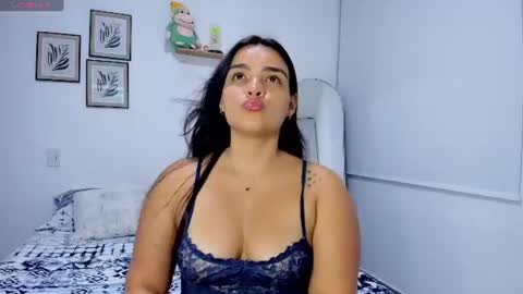 Sara Cute  online show from June 12, 11:46 pm