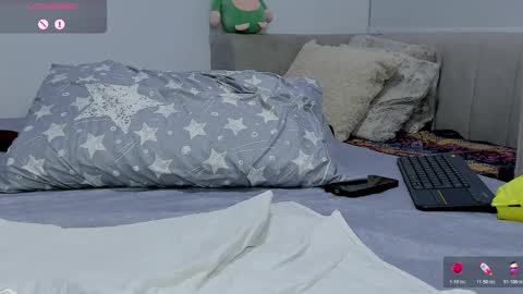 Sara Cute  online show from November 2, 12:25 am