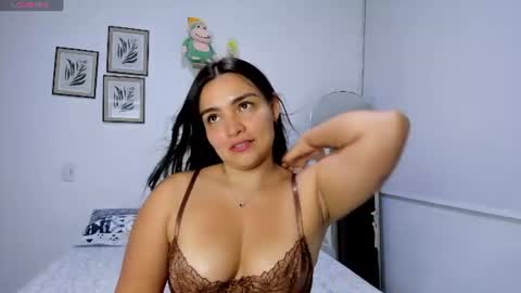 Sara Cute  online show from June 27, 4:24 am