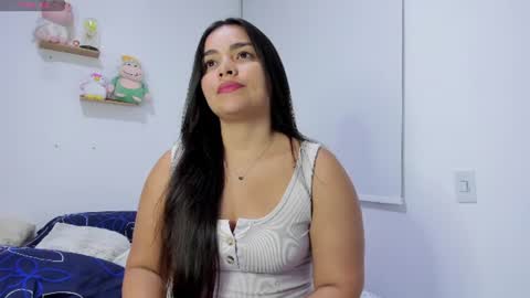 Sara Cute  online show from July 15, 2:05 am