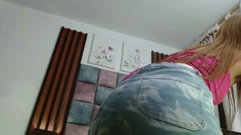 sara online show from January 14, 10:48 am