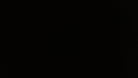 sara online show from March 8, 10:52 am