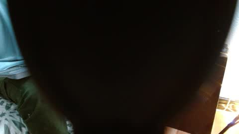 sara online show from February 28, 10:52 am