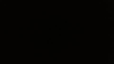 sara online show from March 11, 10:51 am