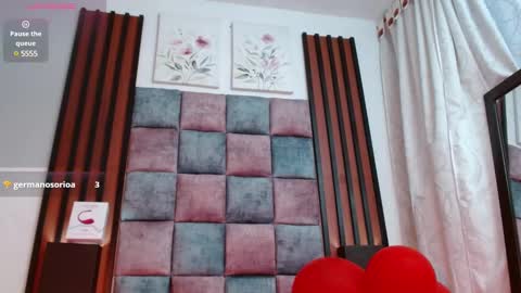 sara online show from February 15, 11:17 am