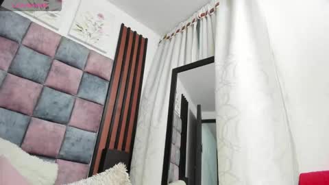 sara online show from October 21, 4:38 am