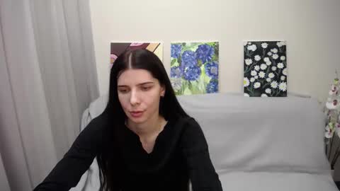 Rich online show from January 15, 9:02 am