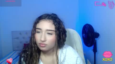 Sofia online show from November 24, 5:15 pm