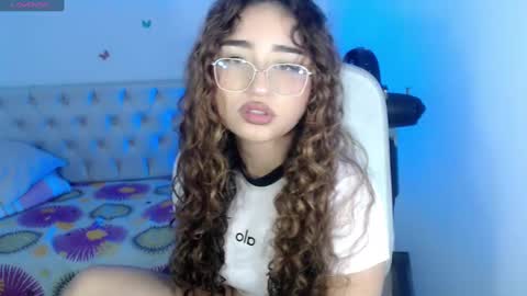 Sofia online show from September 15, 3:31 pm