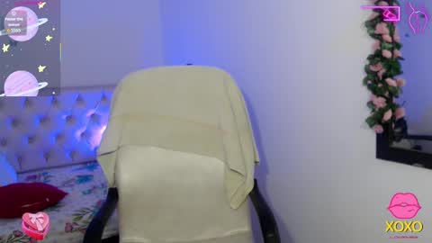 Sofia online show from November 12, 6:17 pm