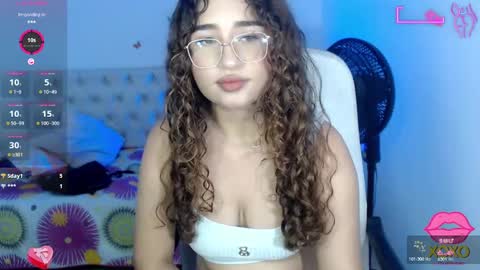 Sofia online show from September 23, 5:11 pm