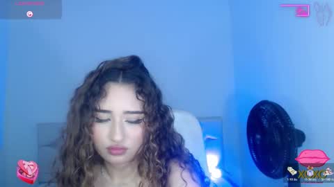 Sofia online show from November 22, 5:59 pm