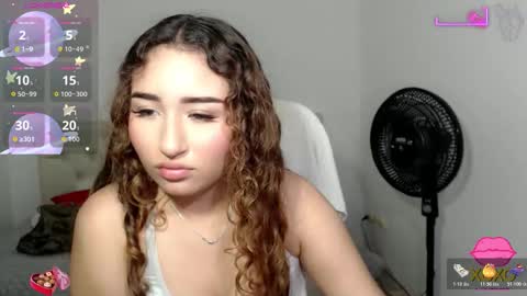 Sofia online show from November 7, 4:56 pm