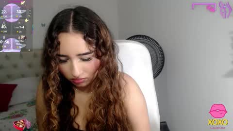 Sofia online show from November 11, 5:21 pm