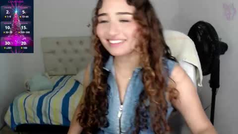 Sofia online show from December 1, 4:53 pm