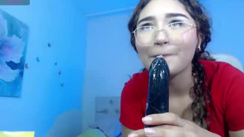 Sofia online show from September 16, 3:42 pm