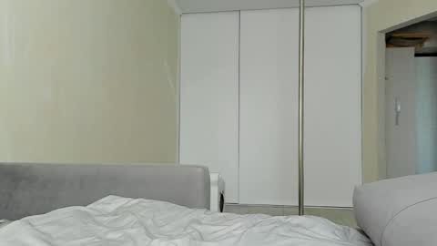 Sasha online show from June 5, 7:03 am