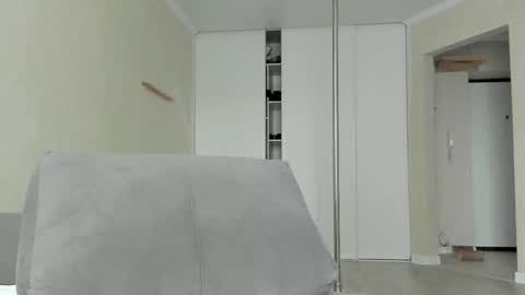 Sasha online show from November 26, 6:14 am