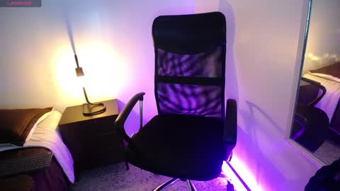 Sasha Brattz online show from January 15, 9:20 pm