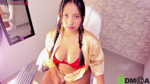 sasha online show from December 2, 11:01 am