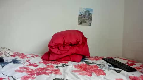 sasha_collinns online show from March 16, 8:46 pm