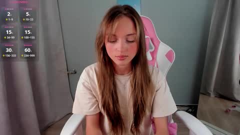 Sasha online show from December 18, 4:23 pm