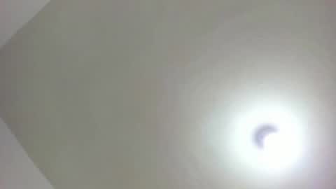 Sasha online show from January 31, 9:26 pm