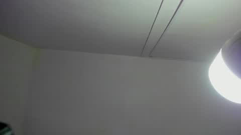 Sasha online show from January 22, 9:00 pm