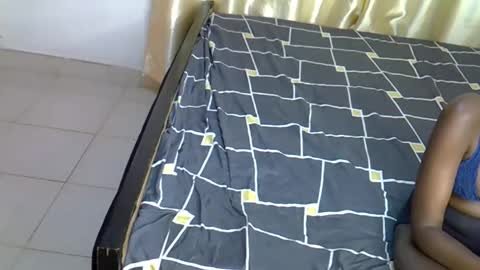 Sasha online show from September 29, 9:42 pm