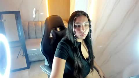 sasha_morena_tf online show from September 25, 8:39 pm