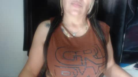 sasha online show from November 30, 12:09 pm