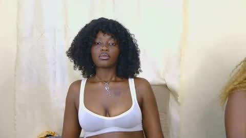 Sasha online show from June 4, 12:27 am