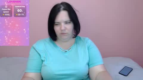 Sasha online show from September 9, 12:16 pm