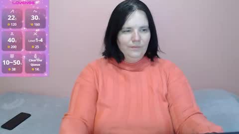 Sasha online show from September 12, 2:02 pm