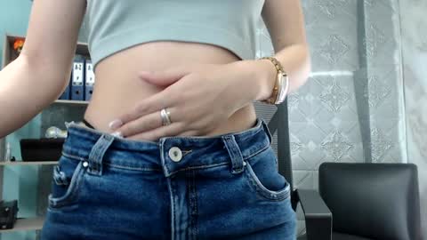 sasha_rojas online show from December 16, 3:32 pm