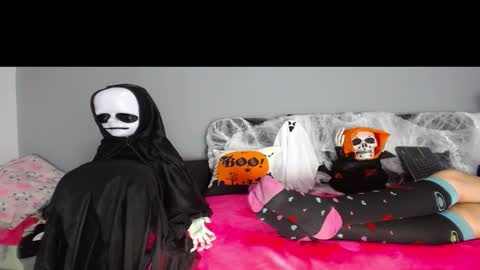 sasha start online show from October 3, 1:33 am