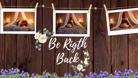  Tattie   online show from January 15, 2:06 am