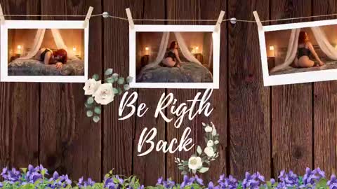  Tattie   online show from February 16, 4:31 am