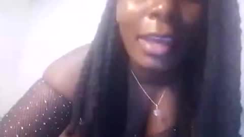 sashabigbooty online show from September 29, 9:53 pm