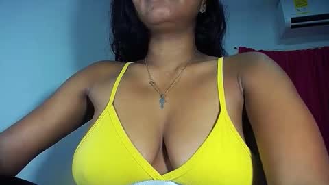 sashabreck1 online show from November 29, 3:32 am