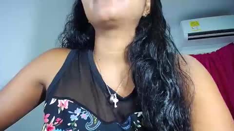 sashabreck1 online show from September 19, 3:05 am