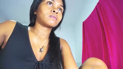 sashabreck1 online show from January 25, 7:06 am